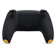PlayStation DualSense – edycja limitowana Marvel’s Wolverine Battle Yellow - 1582124 - zdjęcie 2